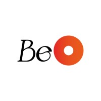 Benetton Comunicacao Logo