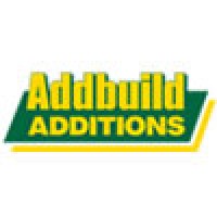 Addbuild Master Builders Logo