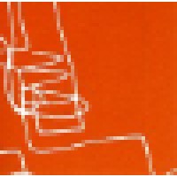 John Dow Medland Architect Inc. Logo