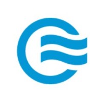 ClearFlow | Improve Cardiac Surgery Outcomes Logo