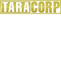 TARACORP Logo