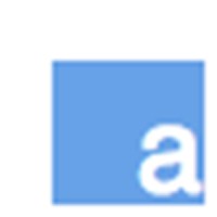 asmithdigital Logo