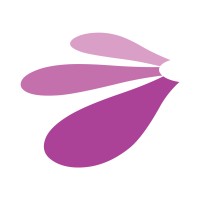 Fastware B.V. Logo