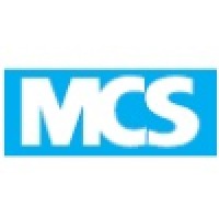 Mobile Concreting Solutions Logo