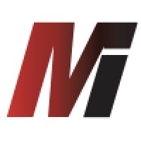 Marshfield Insurance Agency Inc. Logo