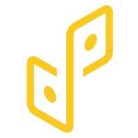 Obscura Pictures Logo