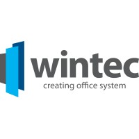 PT. Laksana Matra Sedaya Logo