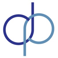 DiaPharma Logo