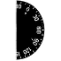 Island Marine Instrument Co, Inc. Logo