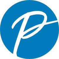 Pioneer Drive Baptist Church Logo