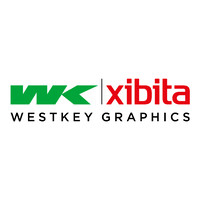 Xibita Logo