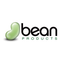 Bean Products, Inc. Logo