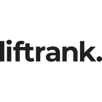 Liftrank Media Ltd Logo