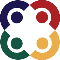 Alumni Forum Services Logo