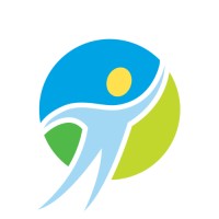 Physiotherapy Association of British Columbia Logo