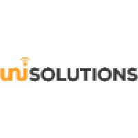 Unisolutions S.A Logo