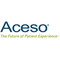 Aceso Logo