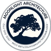 Moonlight Architecture Logo