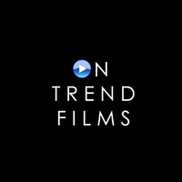 ON TREND FILMS Logo
