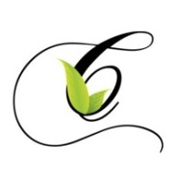 Counseling Center at Heritage, LLC Logo