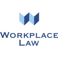 Sommer Law Professional Corporation Logo