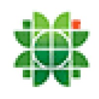 University City Partners Logo