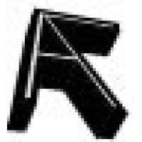 Full Automation Logo