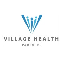 Village Health Partners Logo