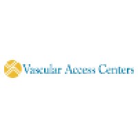 Vascular Access Centers Logo