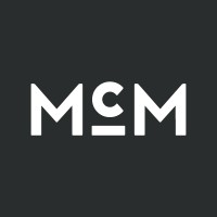 McMillan Logo