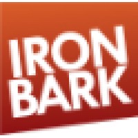 IronBark Logo