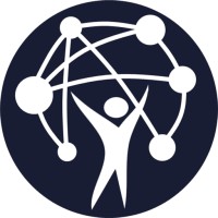PolicySpark.ai Logo