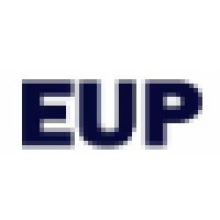 Eason Urai Paint Co., Ltd Logo