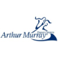 Arthur Murray Dance Centers of Central New Jersey Logo