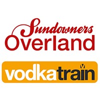Sundowners Overland Logo