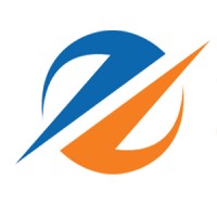 XYZ Creative Group Logo