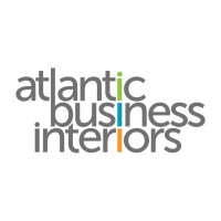 Atlantic Business Interiors Logo