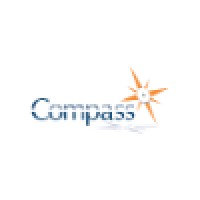 iCompass Logo
