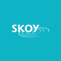 Skoy Enterprises, LLC Logo