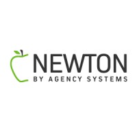 Agency Systems Logo