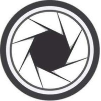 J.A. Laub Photography LLC Logo