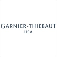 Garnier-Thiebaut USA Logo