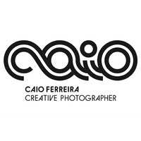 Circo Eletrico LLC Logo