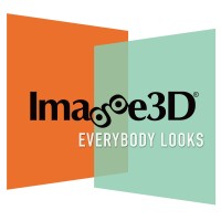 Image3D Logo
