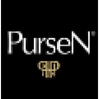 PurseN Logo