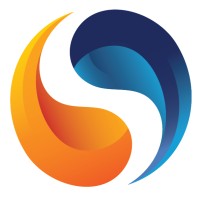 Outsource Institute - RTO Provider Code: 31560 | CRICOS Provider Number: 03713J Logo