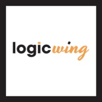 LogicWing Logo