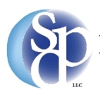 SDP Publishing Solutions, LLC Logo