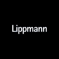 Lippmann Partnership Logo