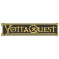 Yottaquest LLC Logo